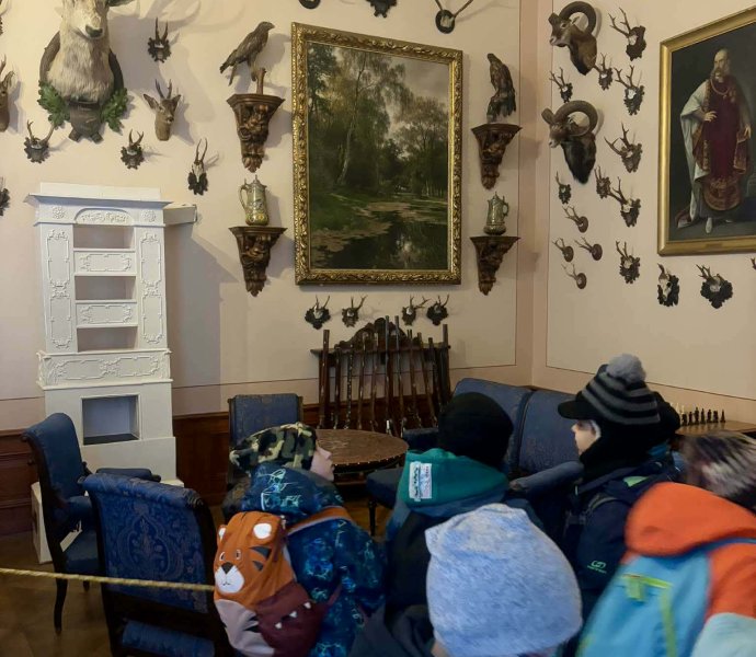 Obrázek galerie 18939