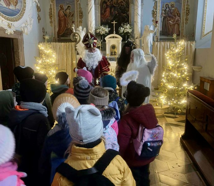 Obrázek galerie 18940