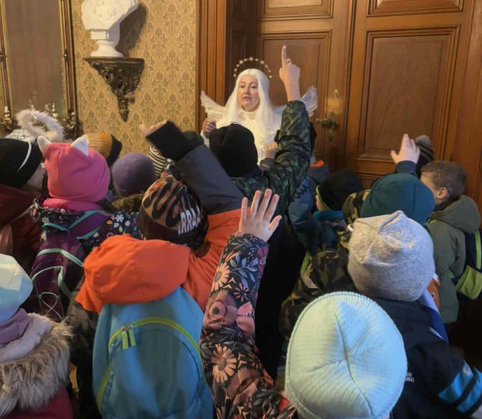 Obrázek galerie 18941