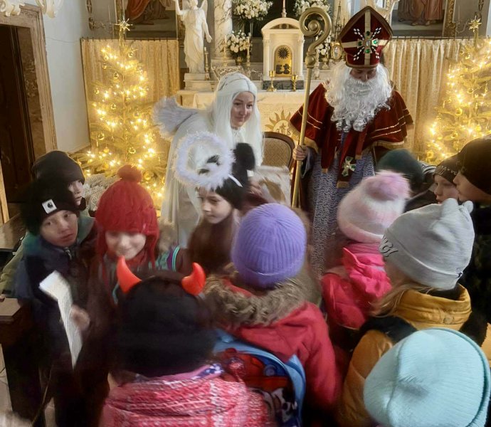 Obrázek galerie 18942