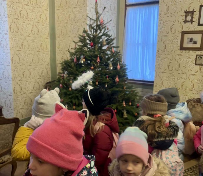 Obrázek galerie 18943