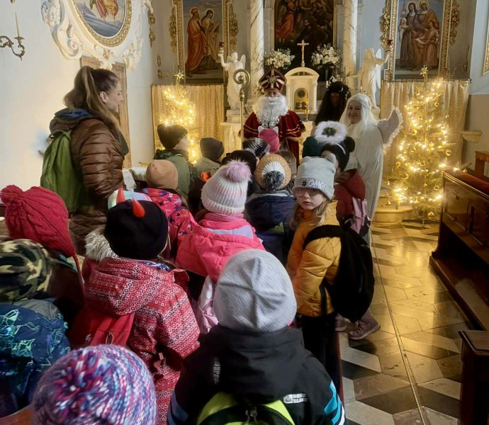 Obrázek galerie 18945