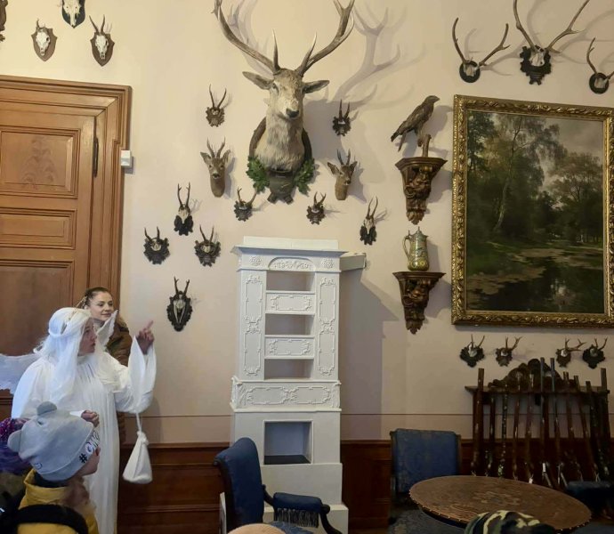 Obrázek galerie 18949