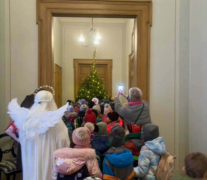 Obrázek galerie 18951