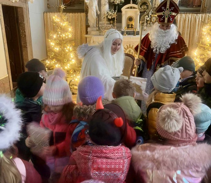 Obrázek galerie 18952