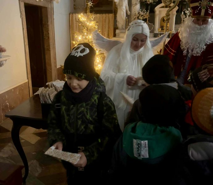 Obrázek galerie 18954