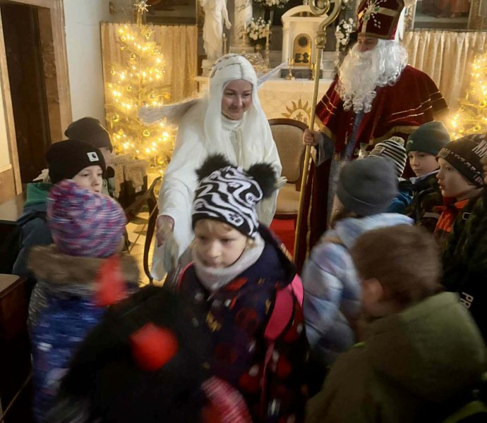 Obrázek galerie 18959