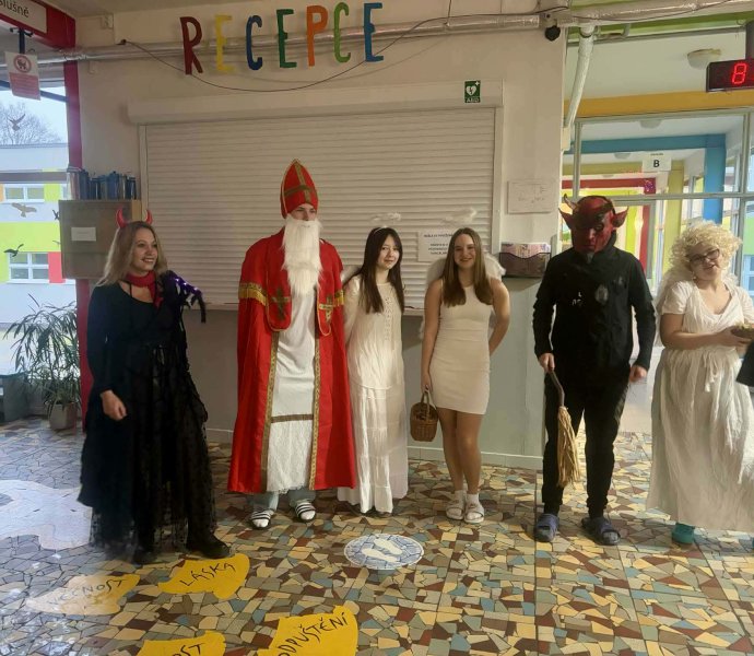 Obrázek galerie 18964