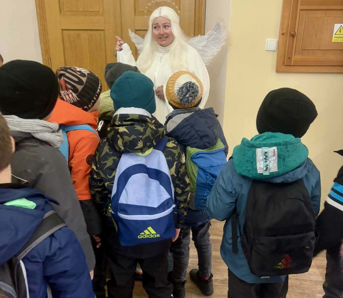 Obrázek galerie 18969