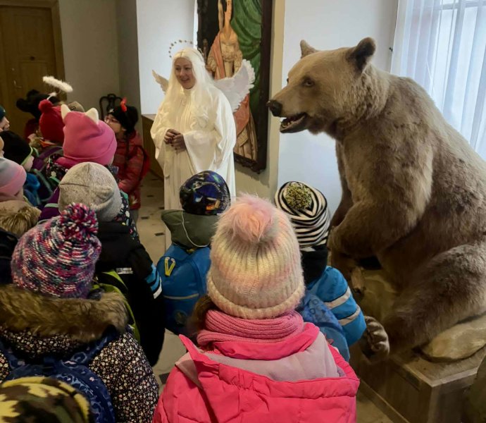 Obrázek galerie 18970