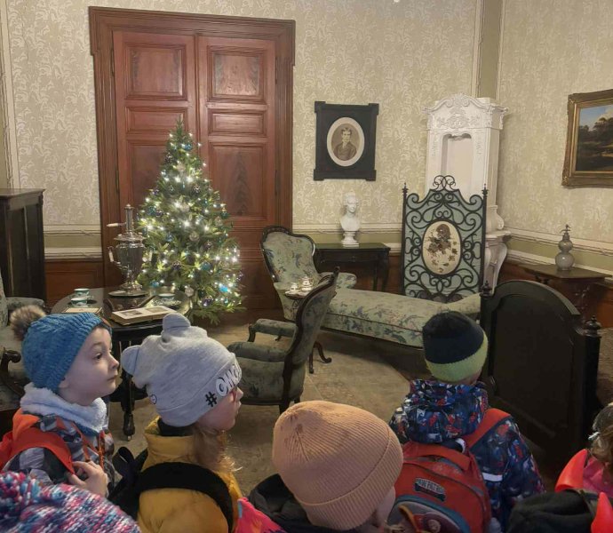 Obrázek galerie 18973