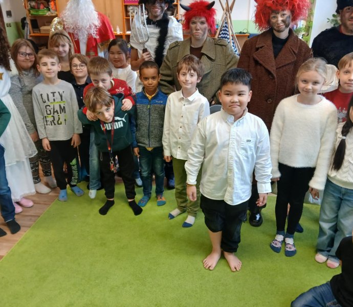 Obrázek galerie 18976