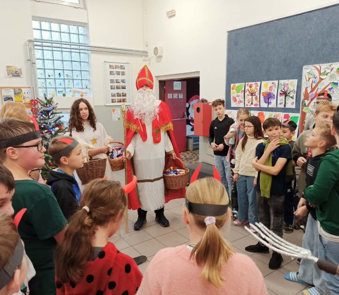 Obrázek galerie 18978