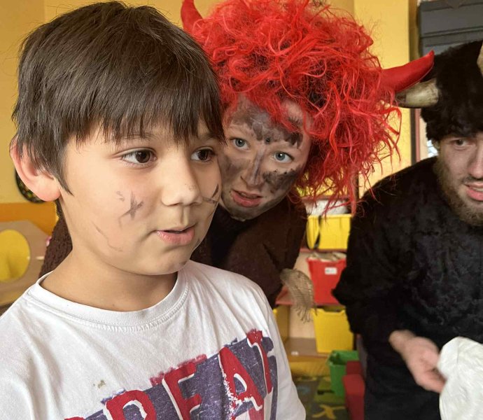 Obrázek galerie 18979