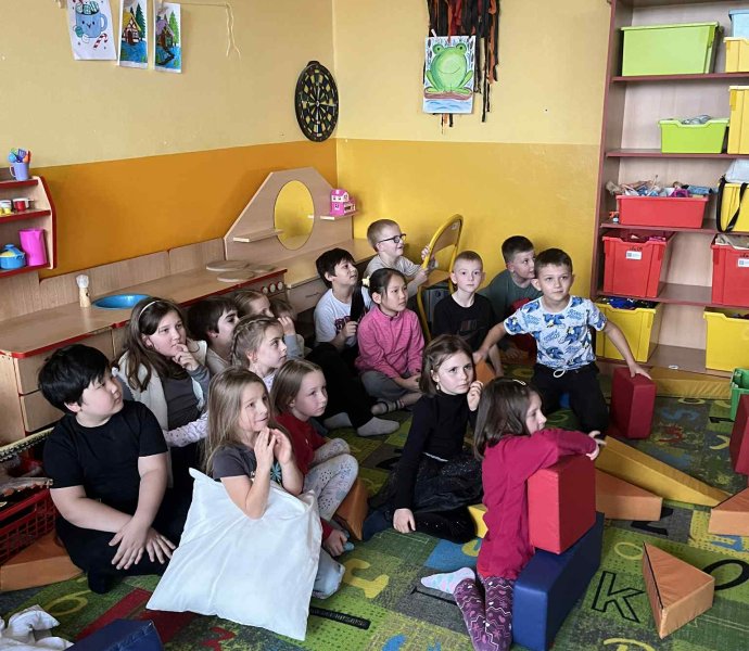 Obrázek galerie 18981