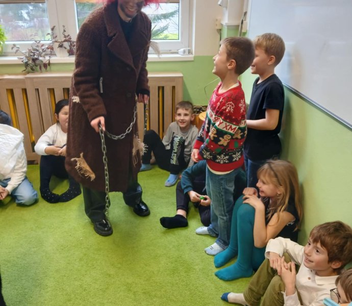 Obrázek galerie 18982