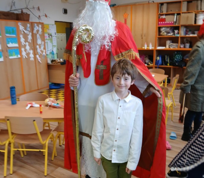 Obrázek galerie 18986