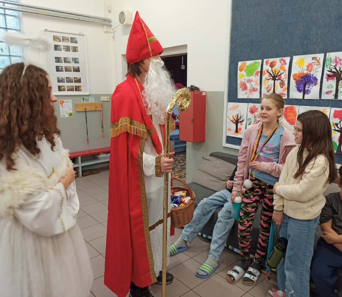 Obrázek galerie 18987