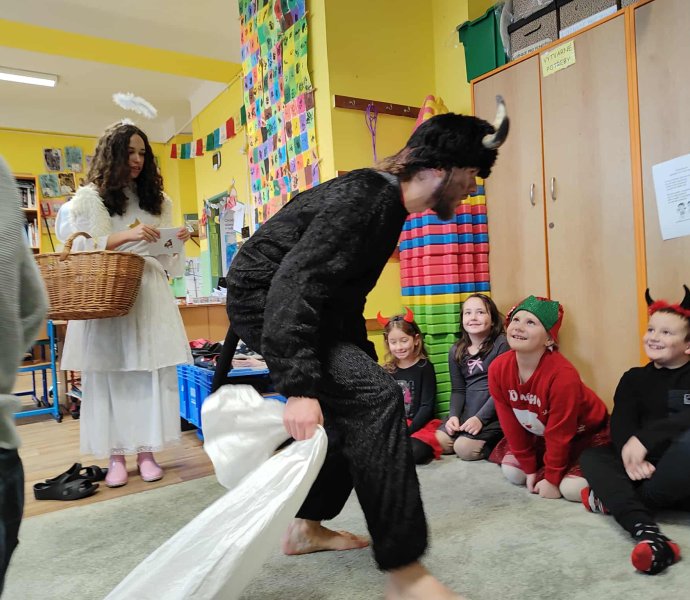 Obrázek galerie 18988