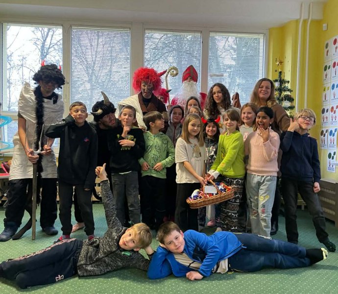 Obrázek galerie 18989