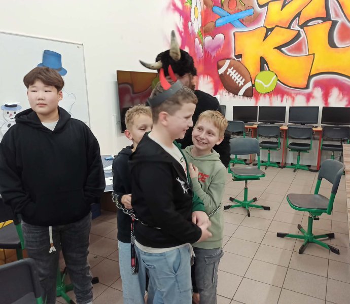 Obrázek galerie 18990