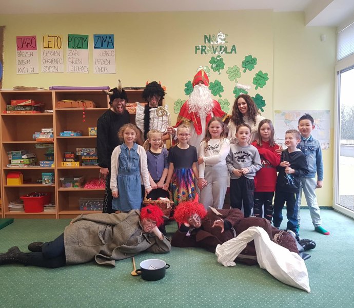 Obrázek galerie 18992