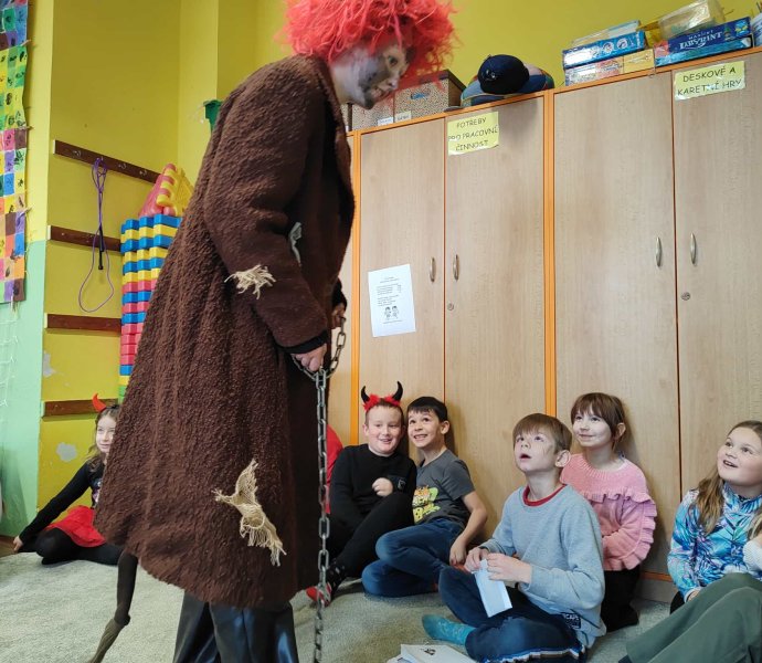 Obrázek galerie 18993