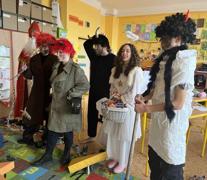 Obrázek galerie 18994