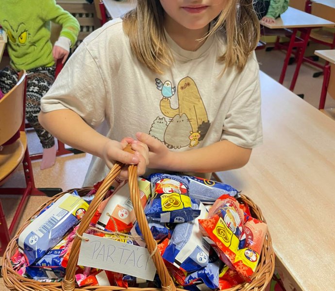 Obrázek galerie 18995