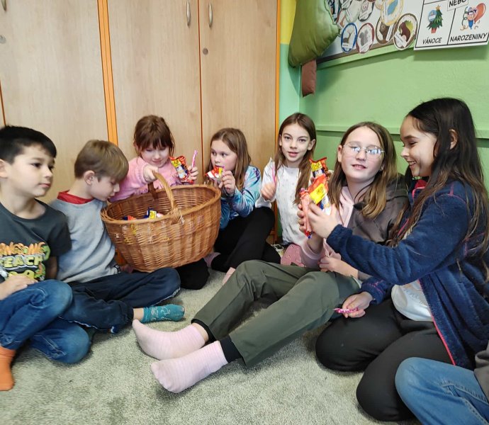 Obrázek galerie 18998