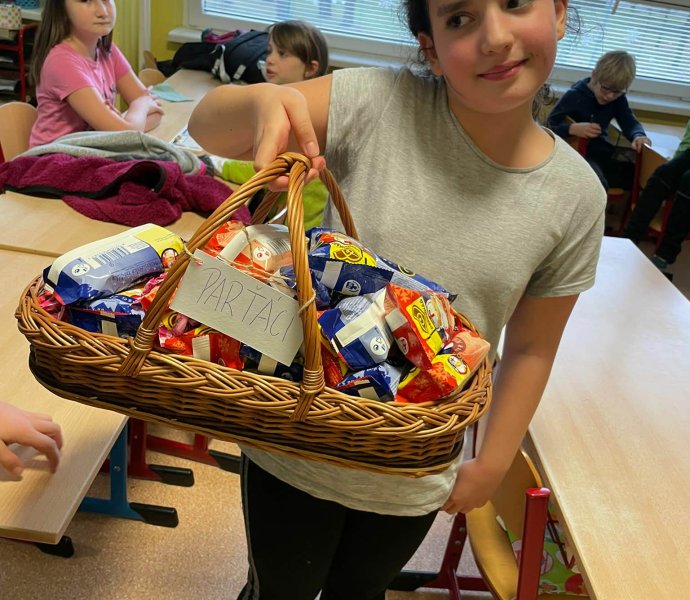 Obrázek galerie 18999