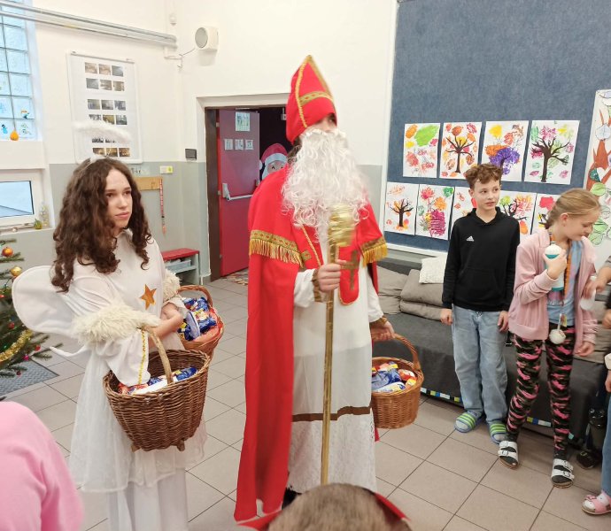 Obrázek galerie 19000