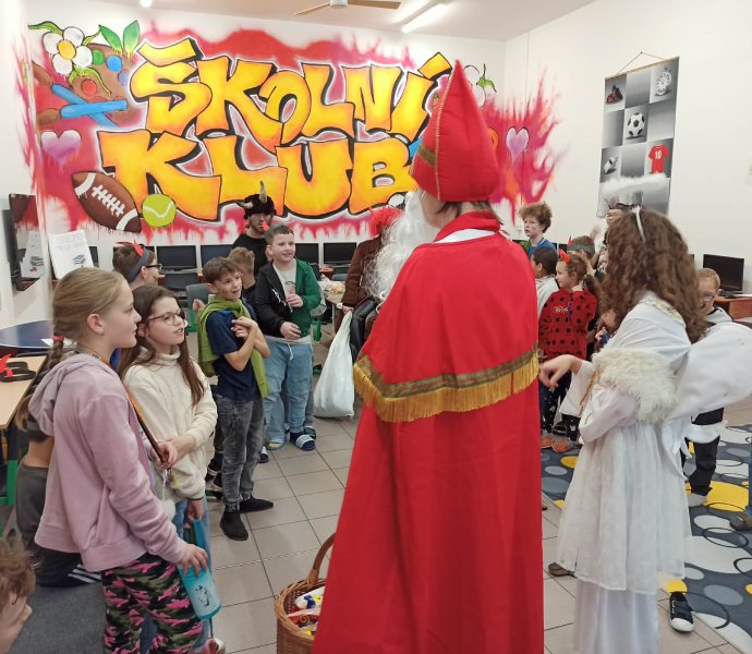 Obrázek galerie 19001