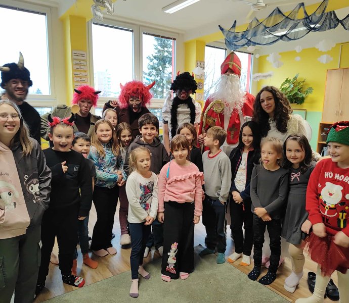 Obrázek galerie 19002