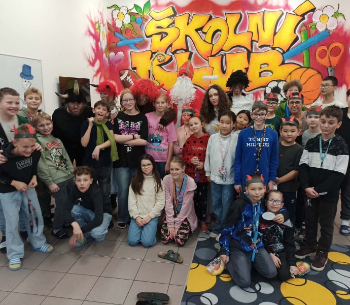 Obrázek galerie 19003