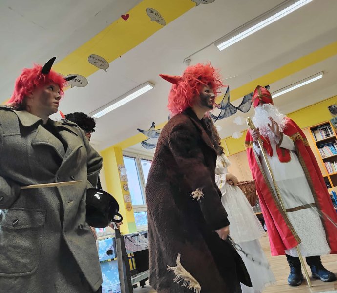 Obrázek galerie 19004