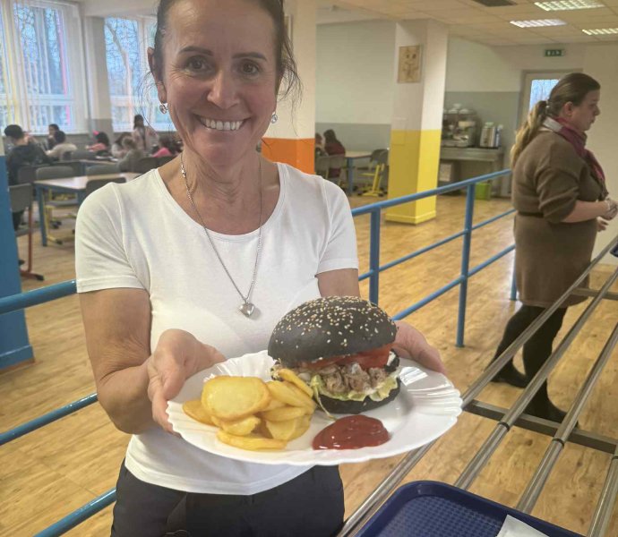 Obrázek galerie 19006