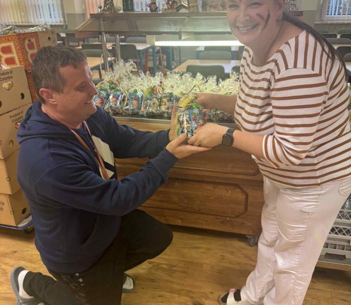 Obrázek galerie 19008