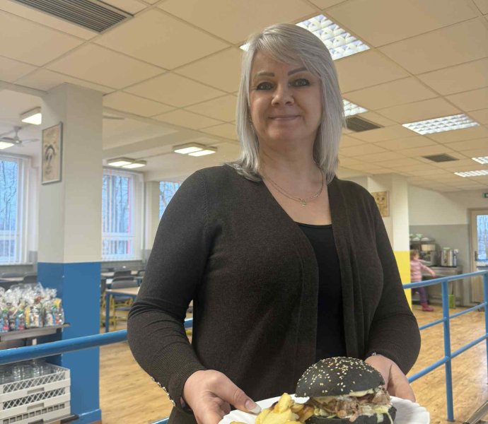 Obrázek galerie 19011