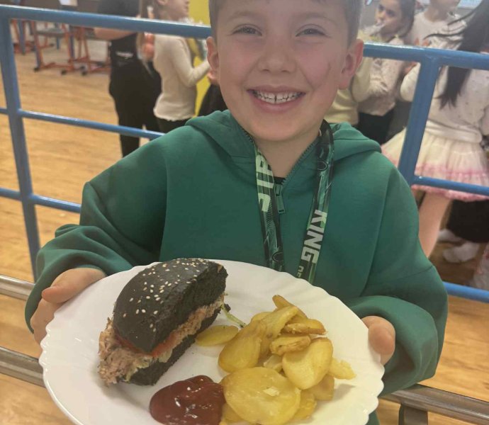 Obrázek galerie 19013