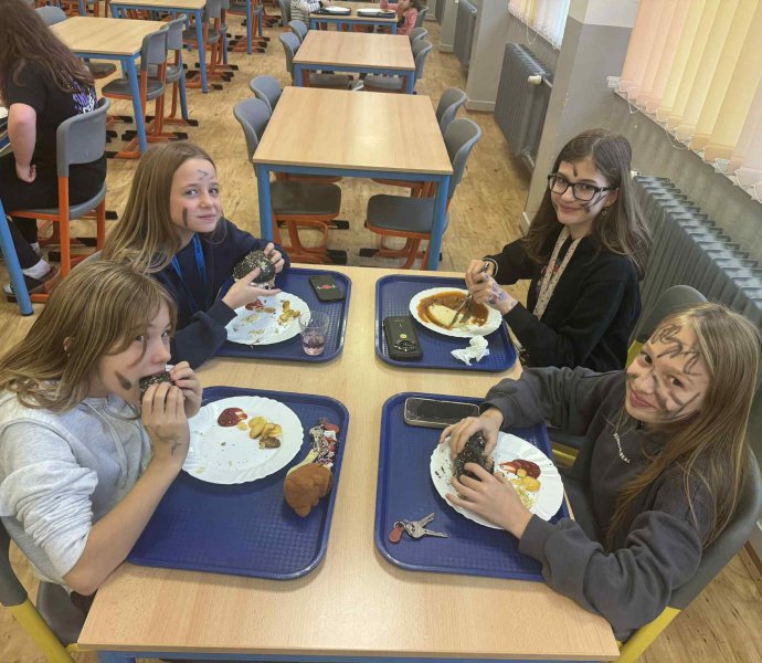 Obrázek galerie 19017