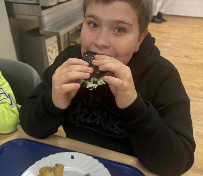 Obrázek galerie 19023