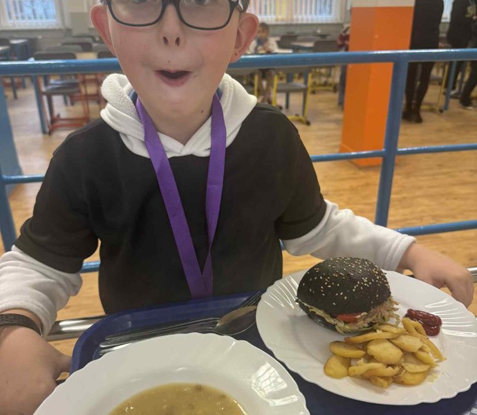 Obrázek galerie 19024