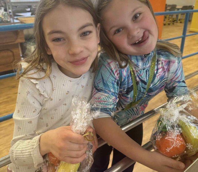 Obrázek galerie 19025