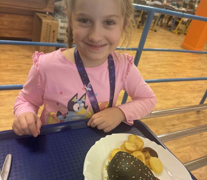 Obrázek galerie 19026