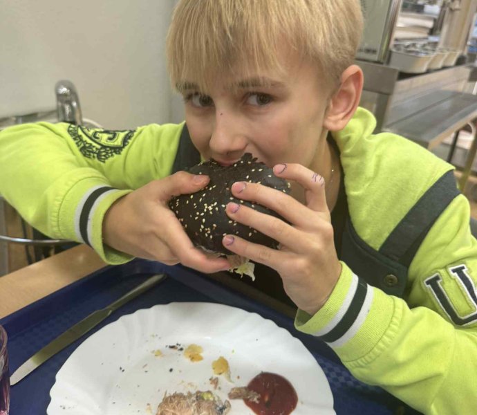 Obrázek galerie 19028