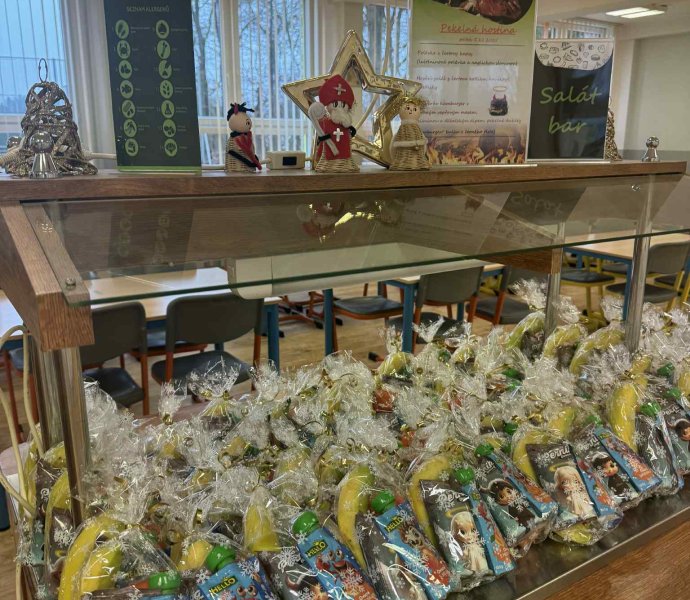 Obrázek galerie 19030