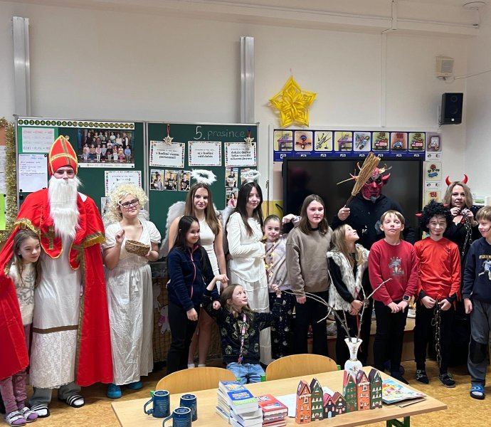 Obrázek galerie 19034