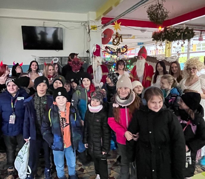 Obrázek galerie 19037