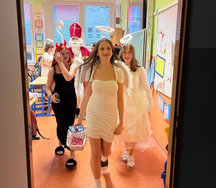 Obrázek galerie 19041